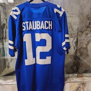 NFL vintage Men's Jersey